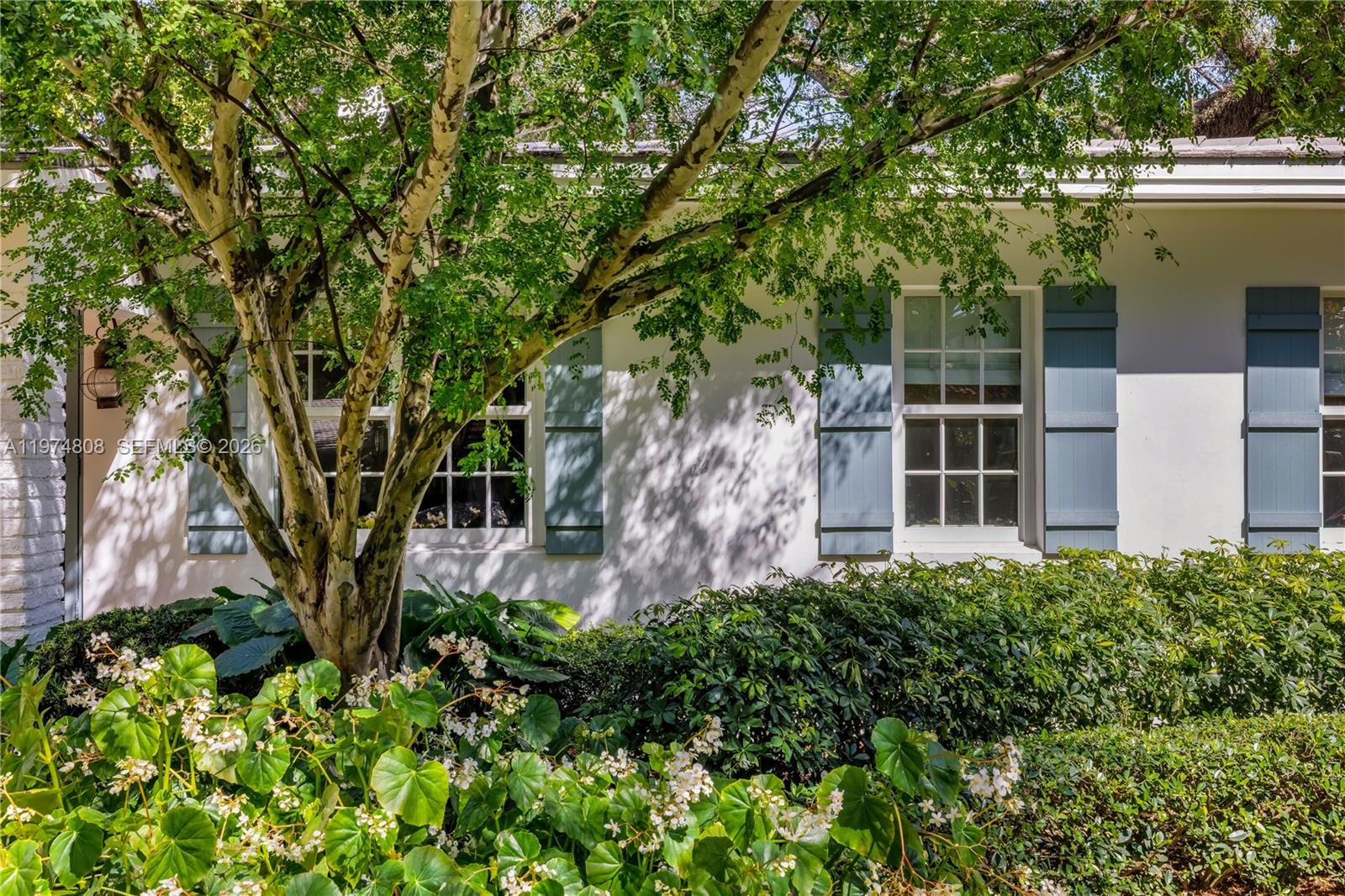 935 Escobar Ave Coral Gables, FL 33134