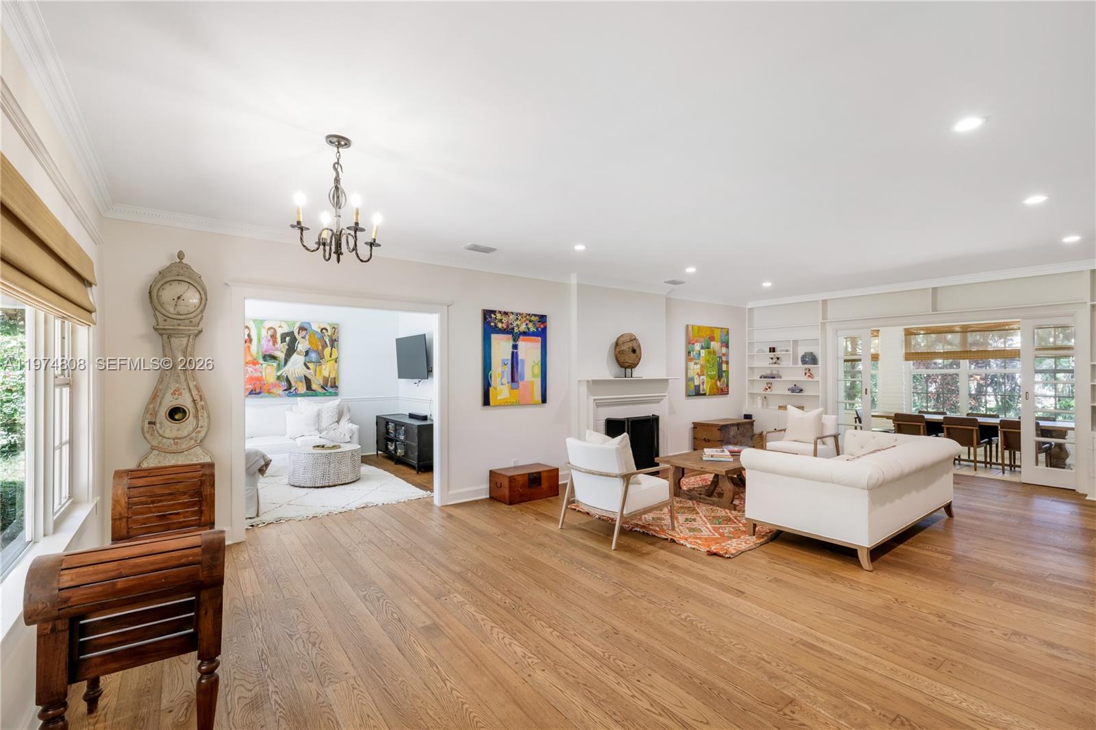 935 Escobar Ave Coral Gables, FL 33134