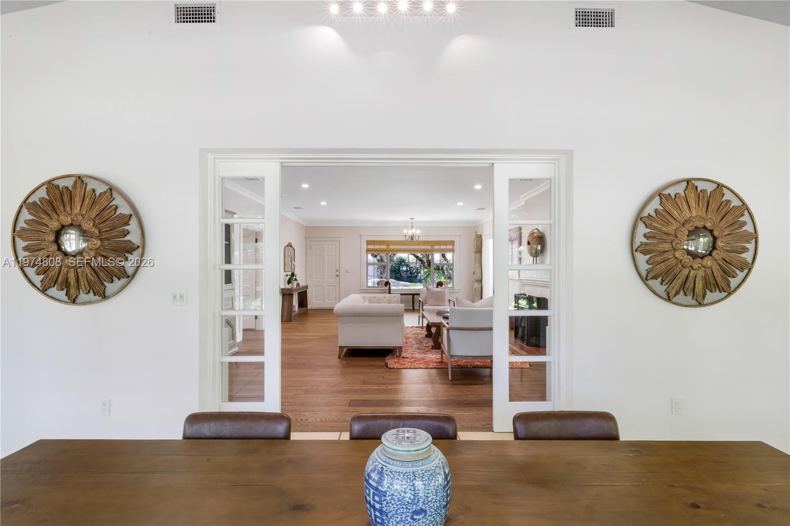 935 Escobar Ave Coral Gables, FL 33134