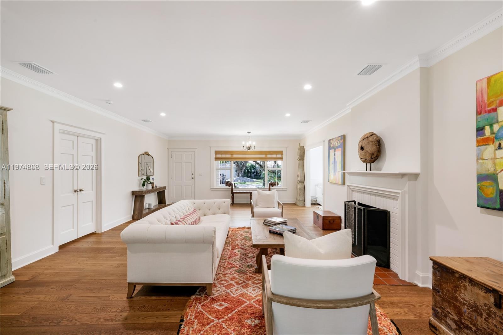 935 Escobar Ave Coral Gables, FL 33134