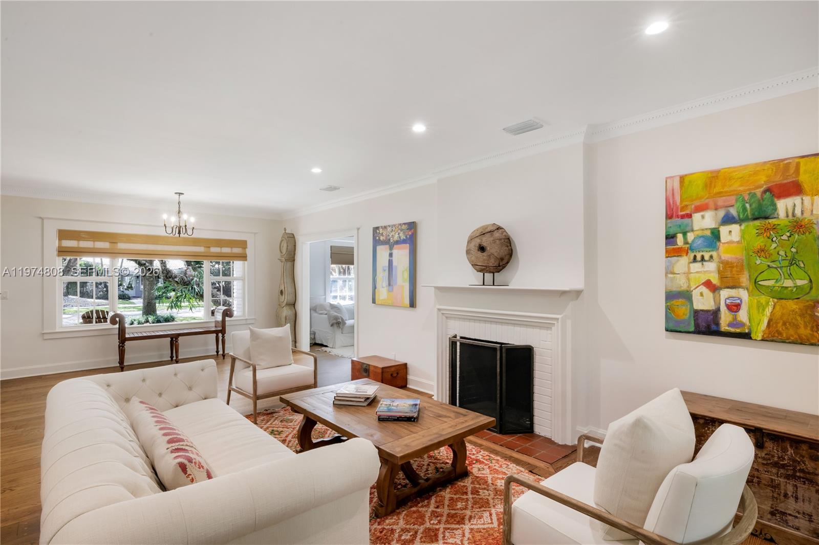 935 Escobar Ave Coral Gables, FL 33134