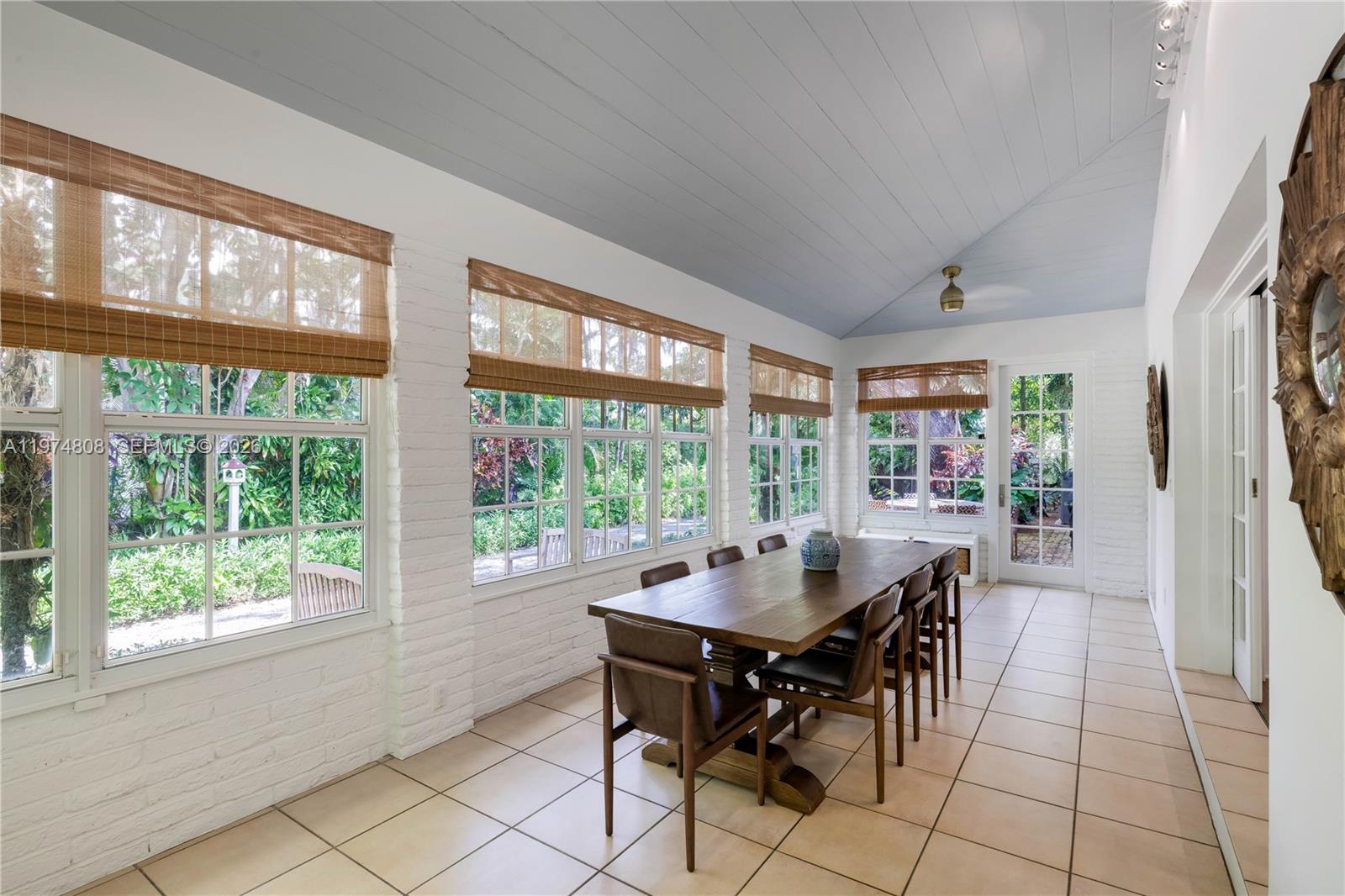 935 Escobar Ave Coral Gables, FL 33134