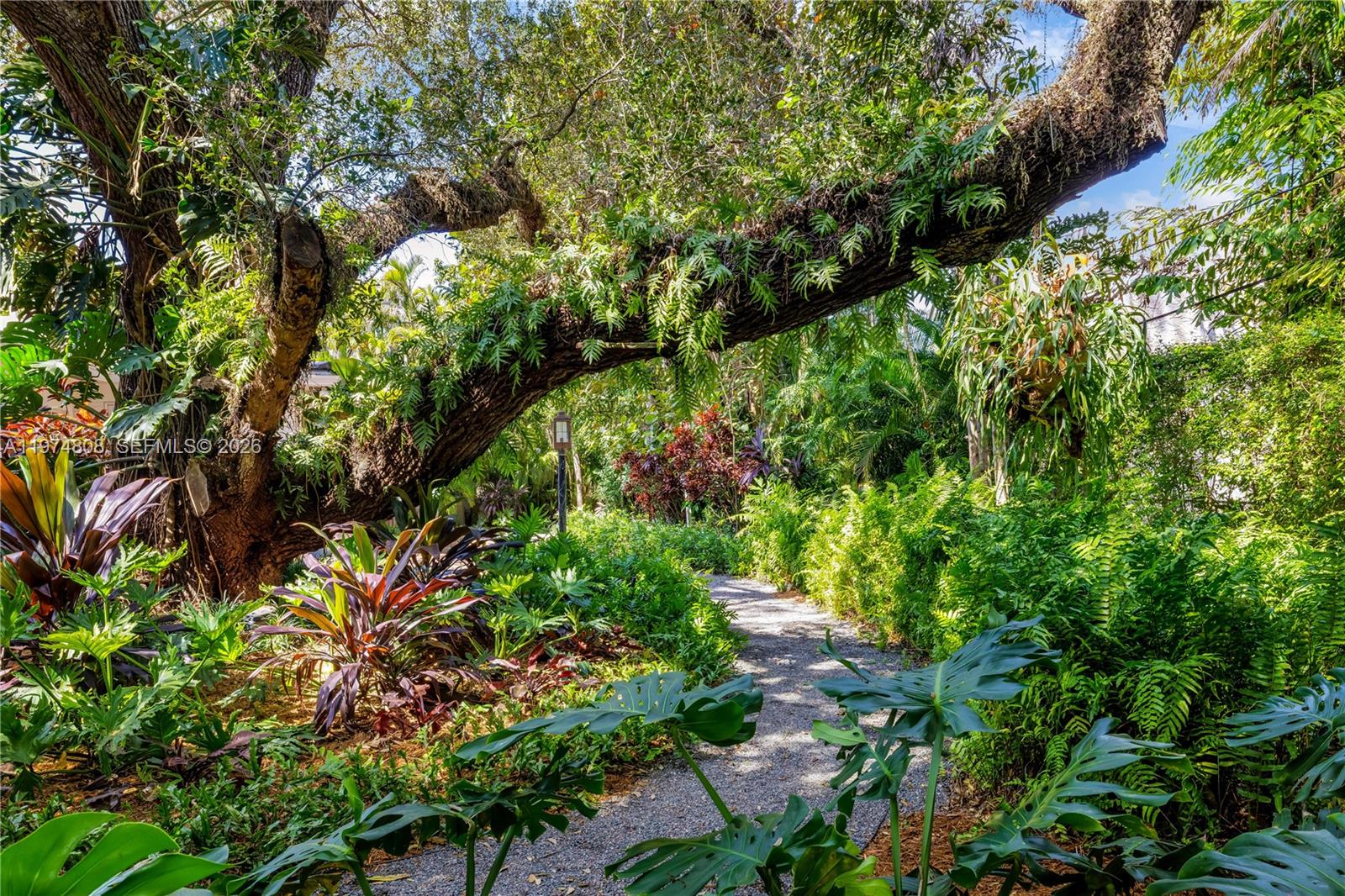 935 Escobar Ave Coral Gables, FL 33134