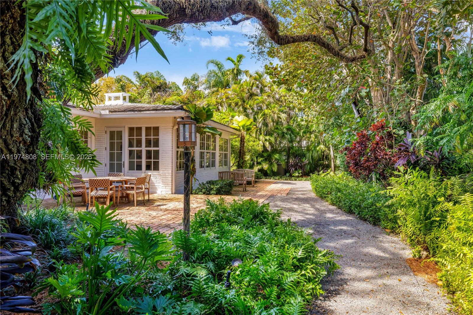 935 Escobar Ave Coral Gables, FL 33134