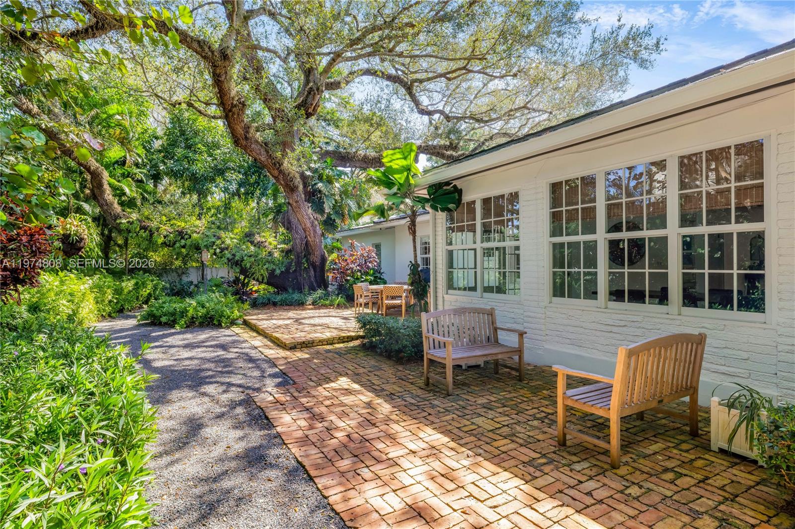 935 Escobar Ave Coral Gables, FL 33134