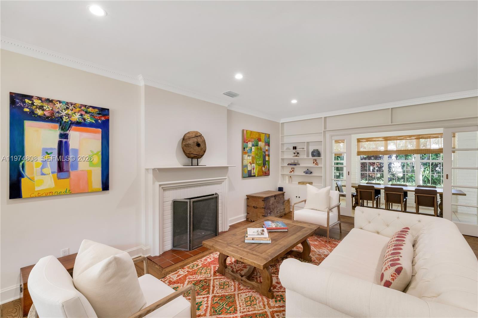 935 Escobar Ave Coral Gables, FL 33134