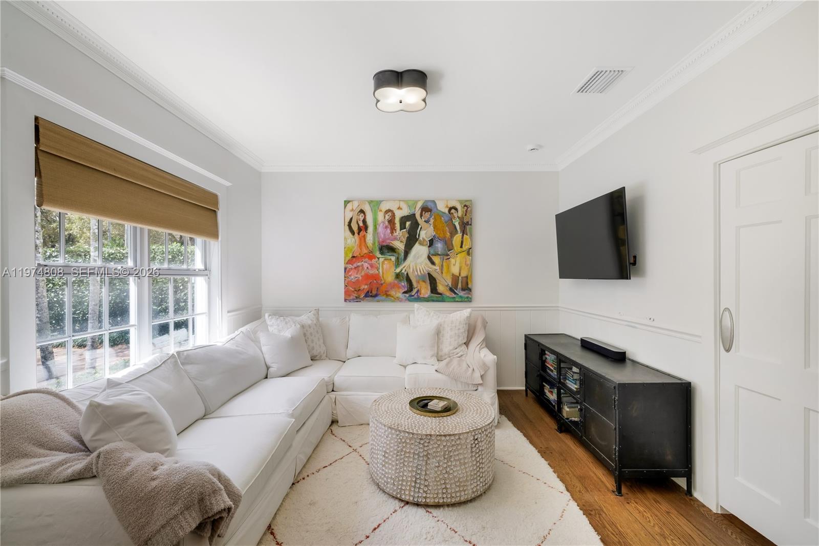 935 Escobar Ave Coral Gables, FL 33134