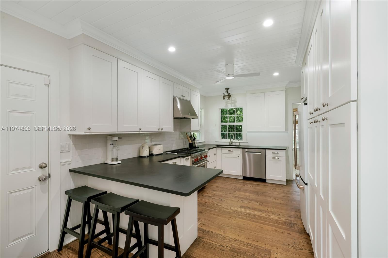 935 Escobar Ave Coral Gables, FL 33134