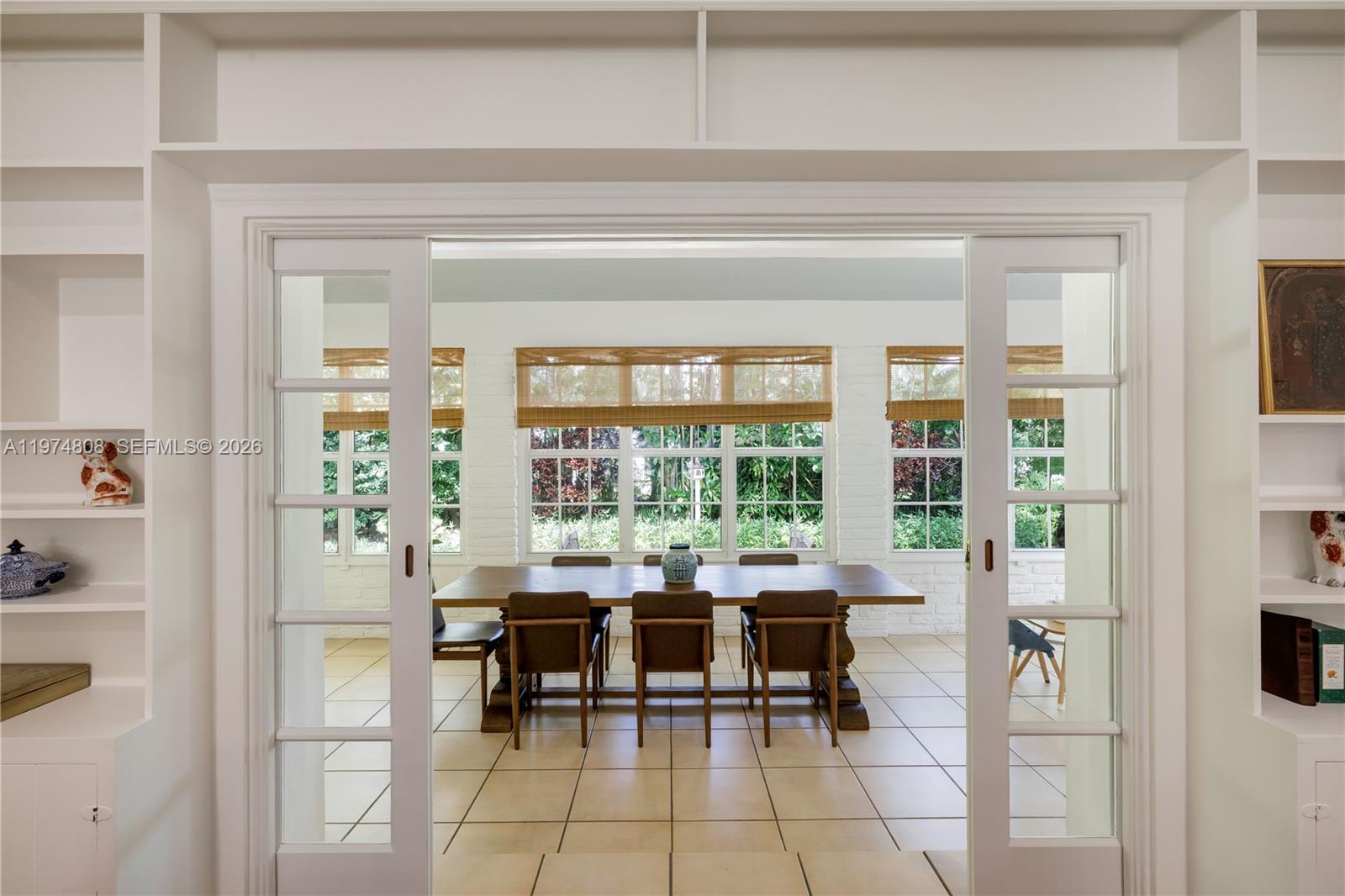 935 Escobar Ave Coral Gables, FL 33134