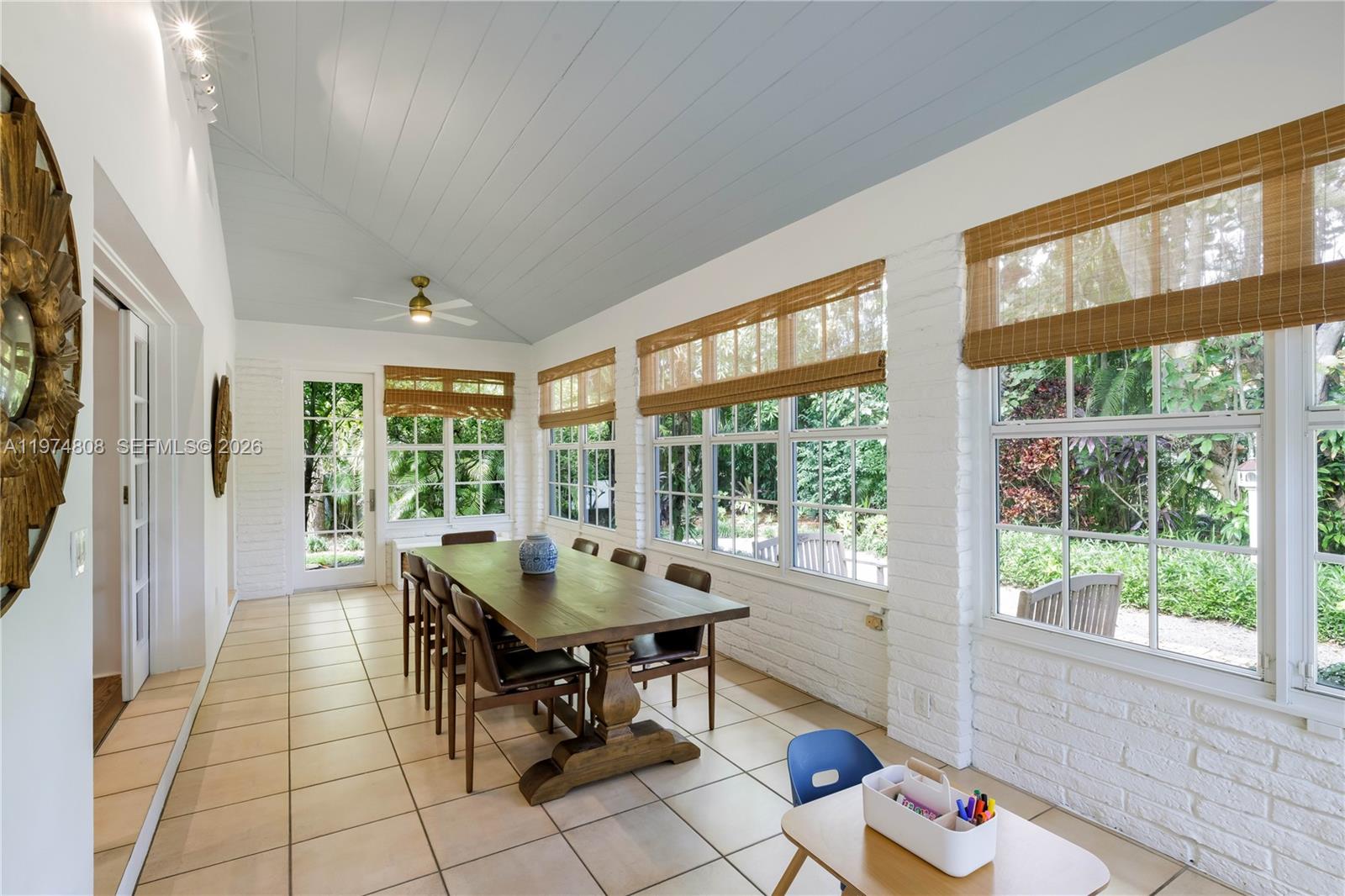 935 Escobar Ave Coral Gables, FL 33134