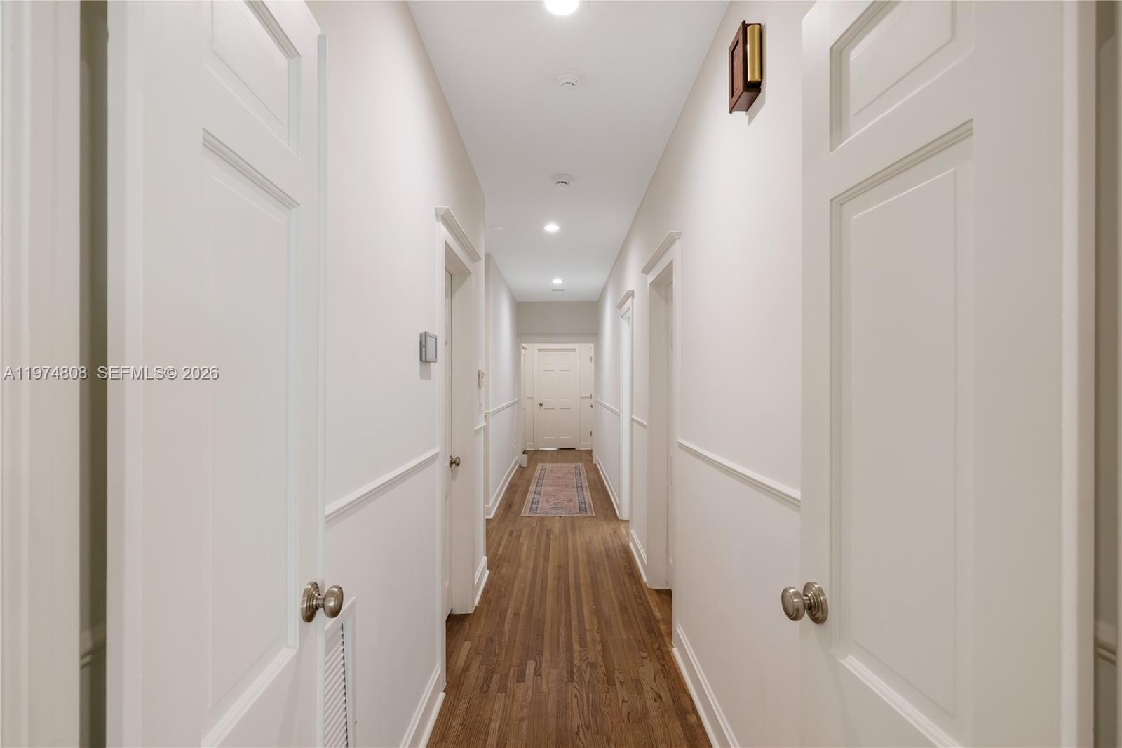 935 Escobar Ave Coral Gables, FL 33134