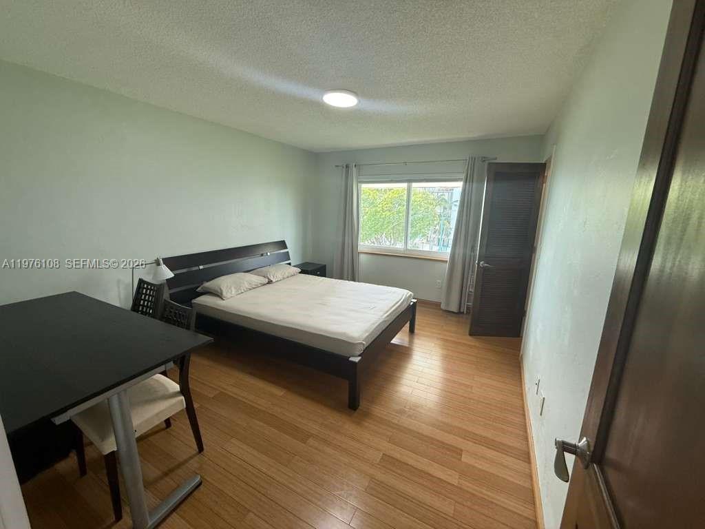 2201 Brickell Ave #98 Miami, FL 33129