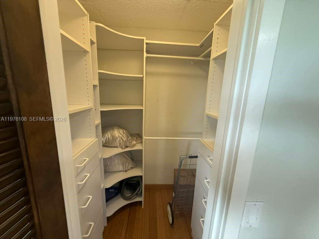 2201 Brickell Ave #98 Miami, FL 33129