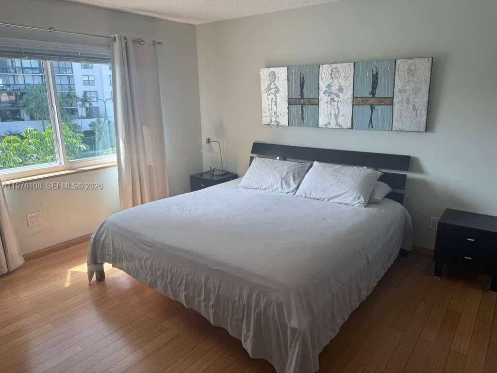 2201 Brickell Ave #98 Miami, FL 33129