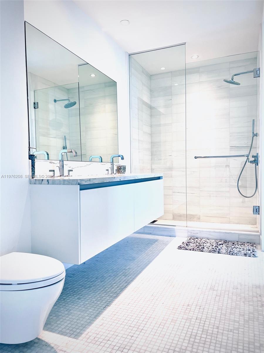 image Missoni Baia10