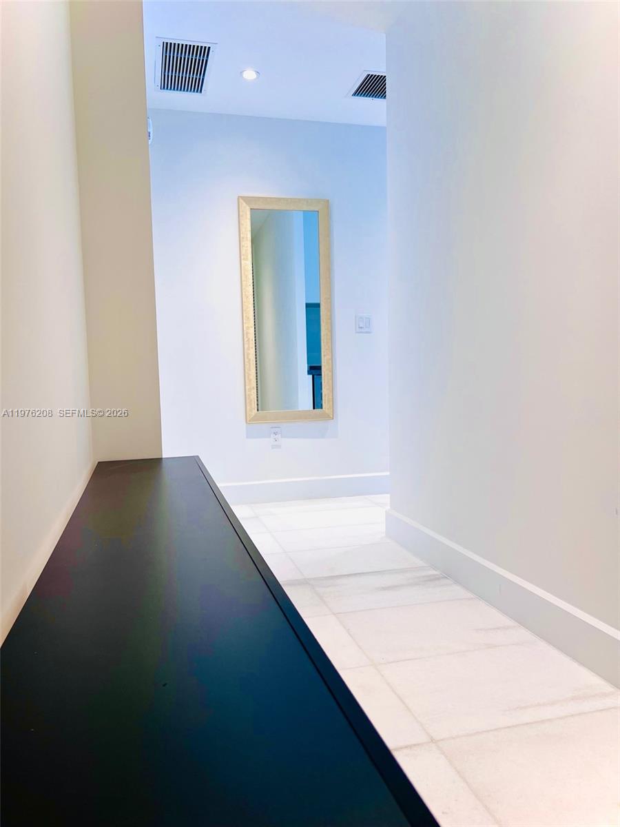 image Missoni Baia11