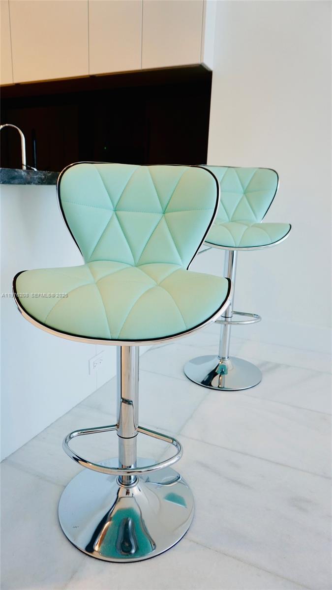 image Missoni Baia13