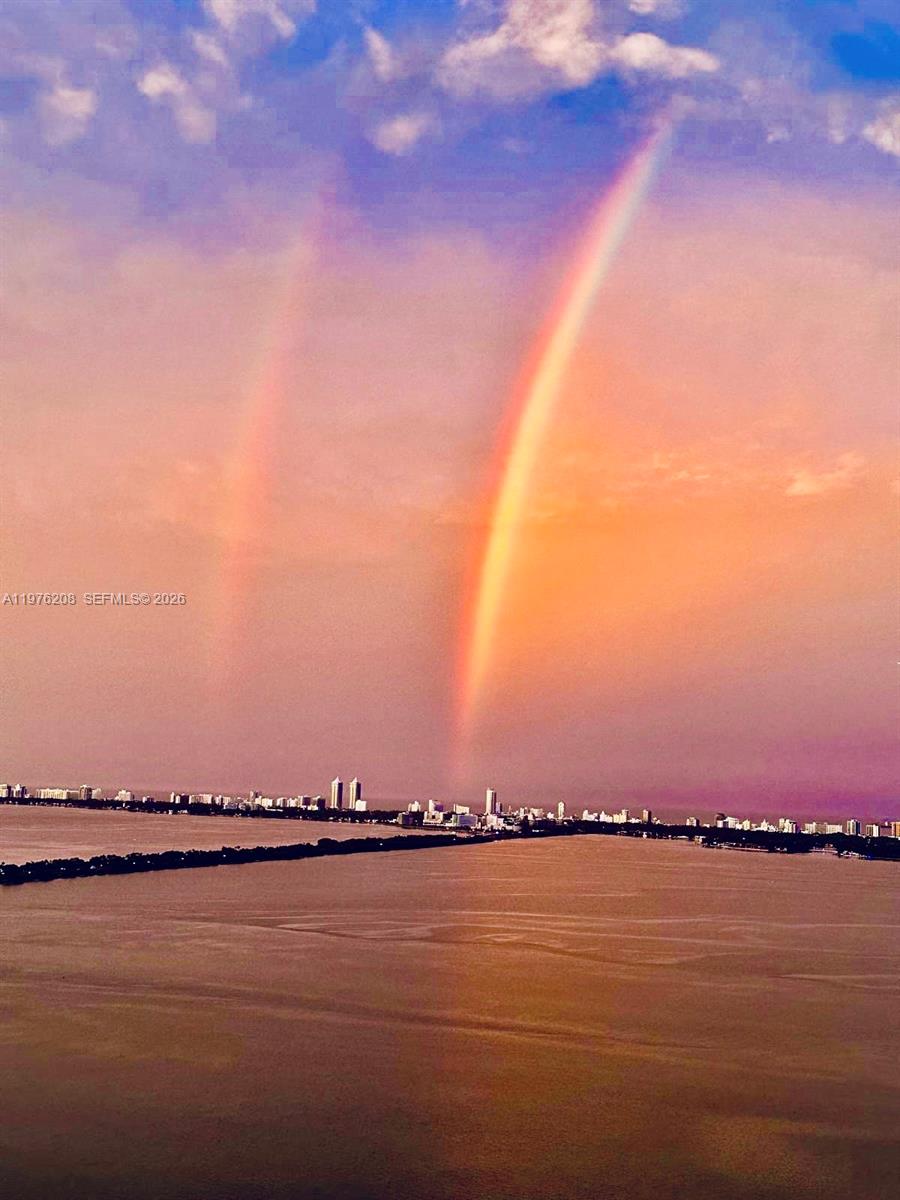 image Missoni Baia15