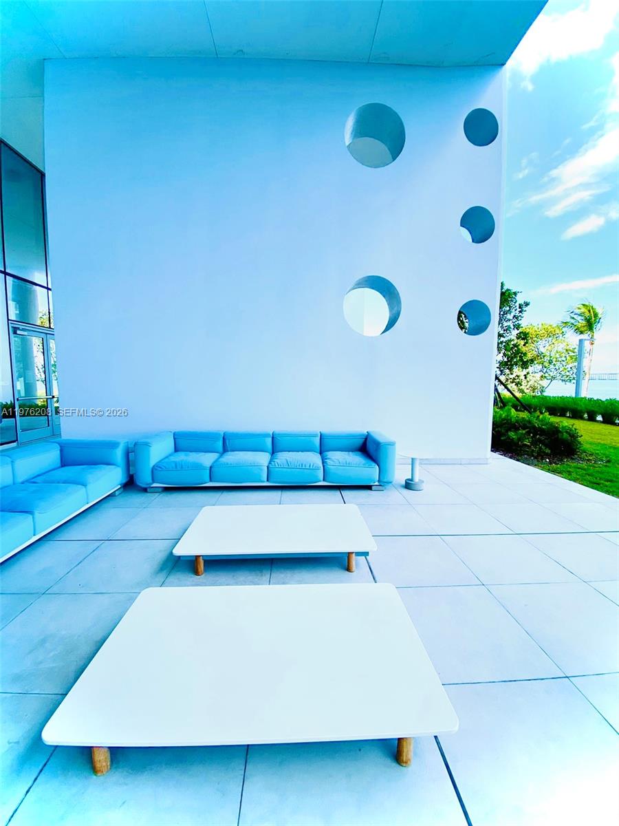 image Missoni Baia18