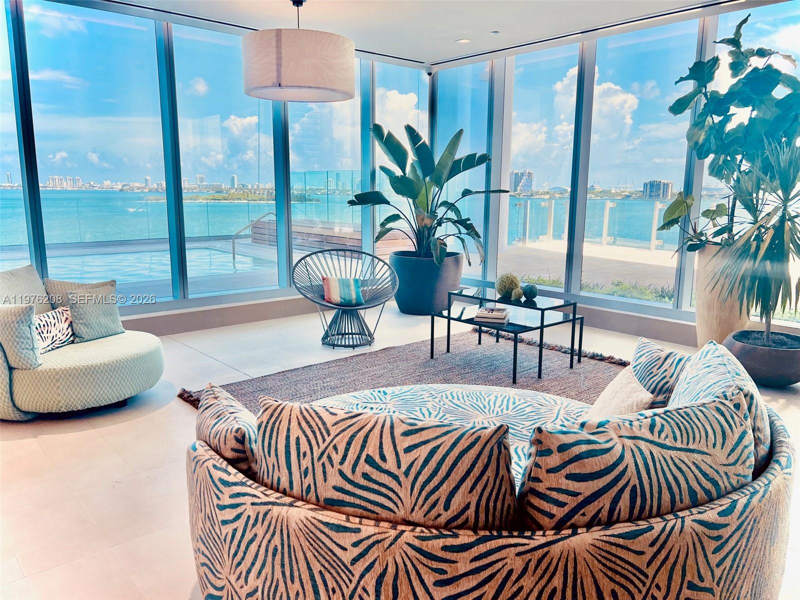 image Missoni Baia19