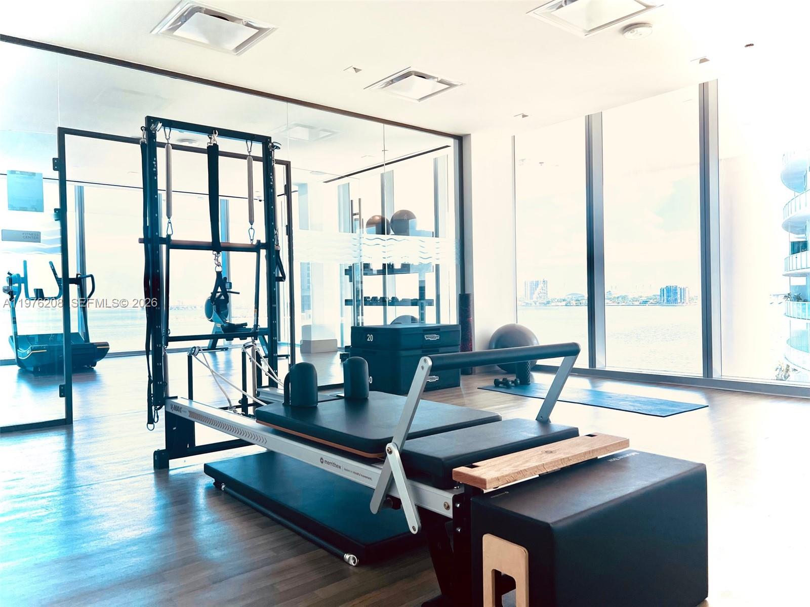 image Missoni Baia21