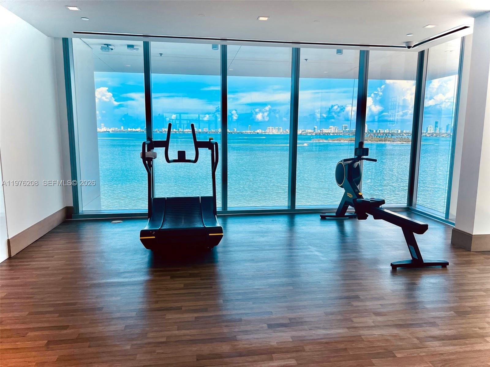 image Missoni Baia23