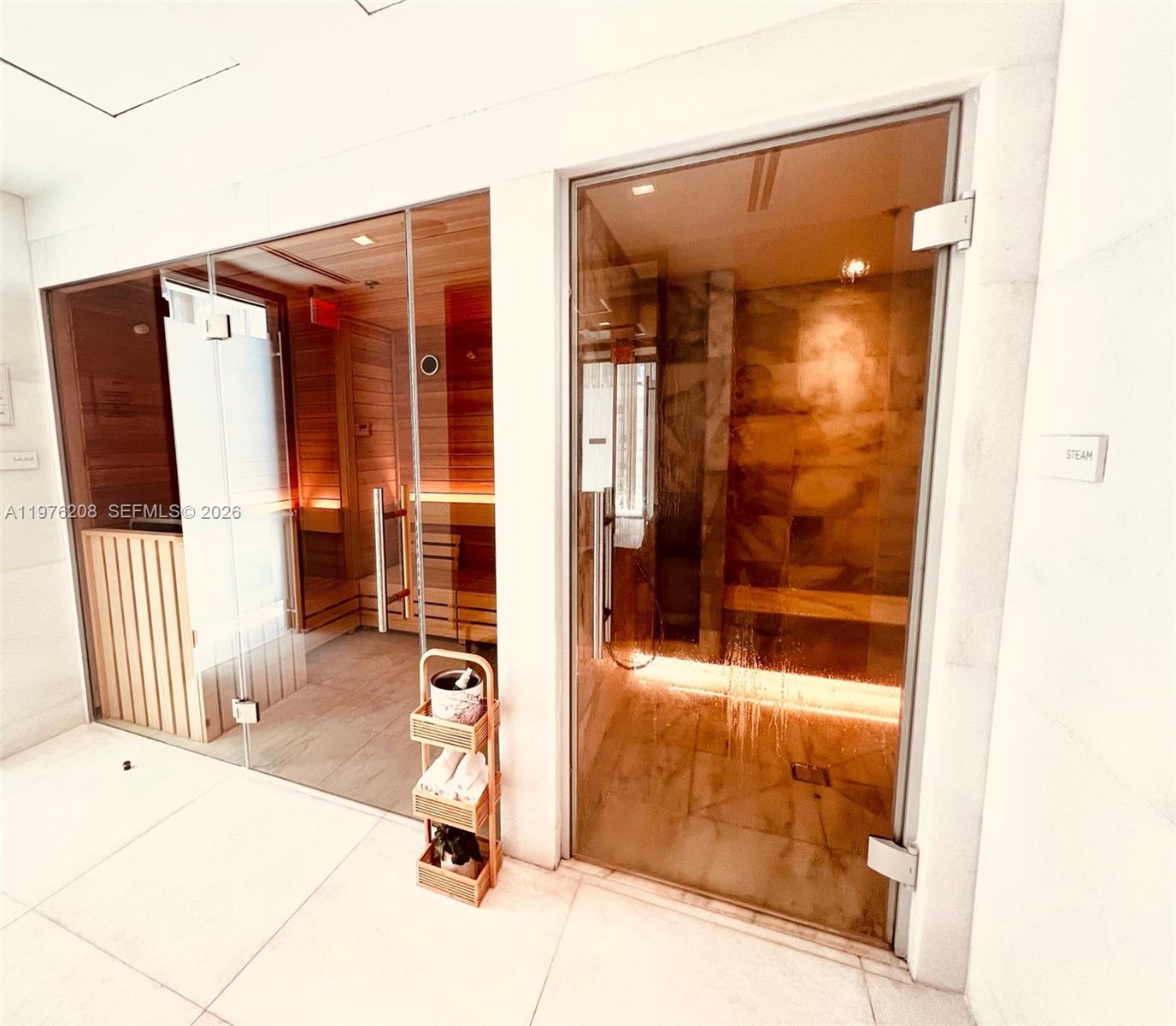 image Missoni Baia25