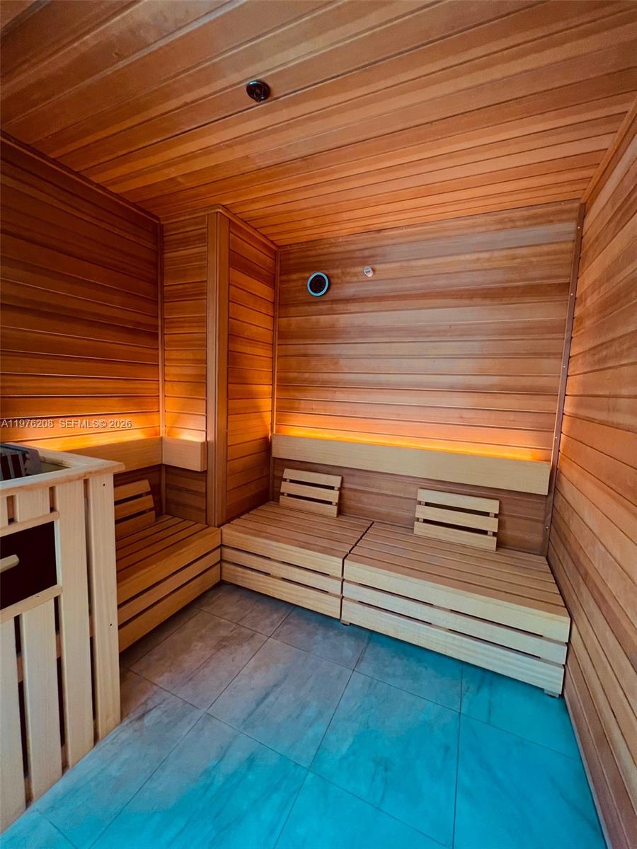 image Missoni Baia26