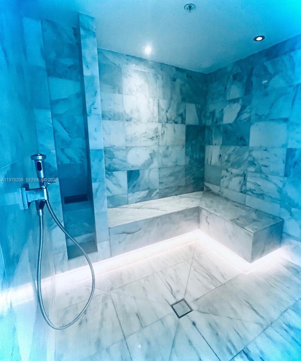 image Missoni Baia27