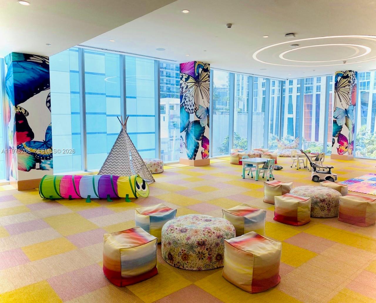 image Missoni Baia28