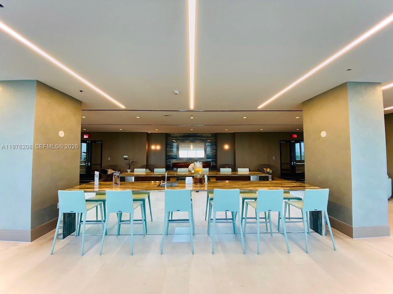 image Missoni Baia29