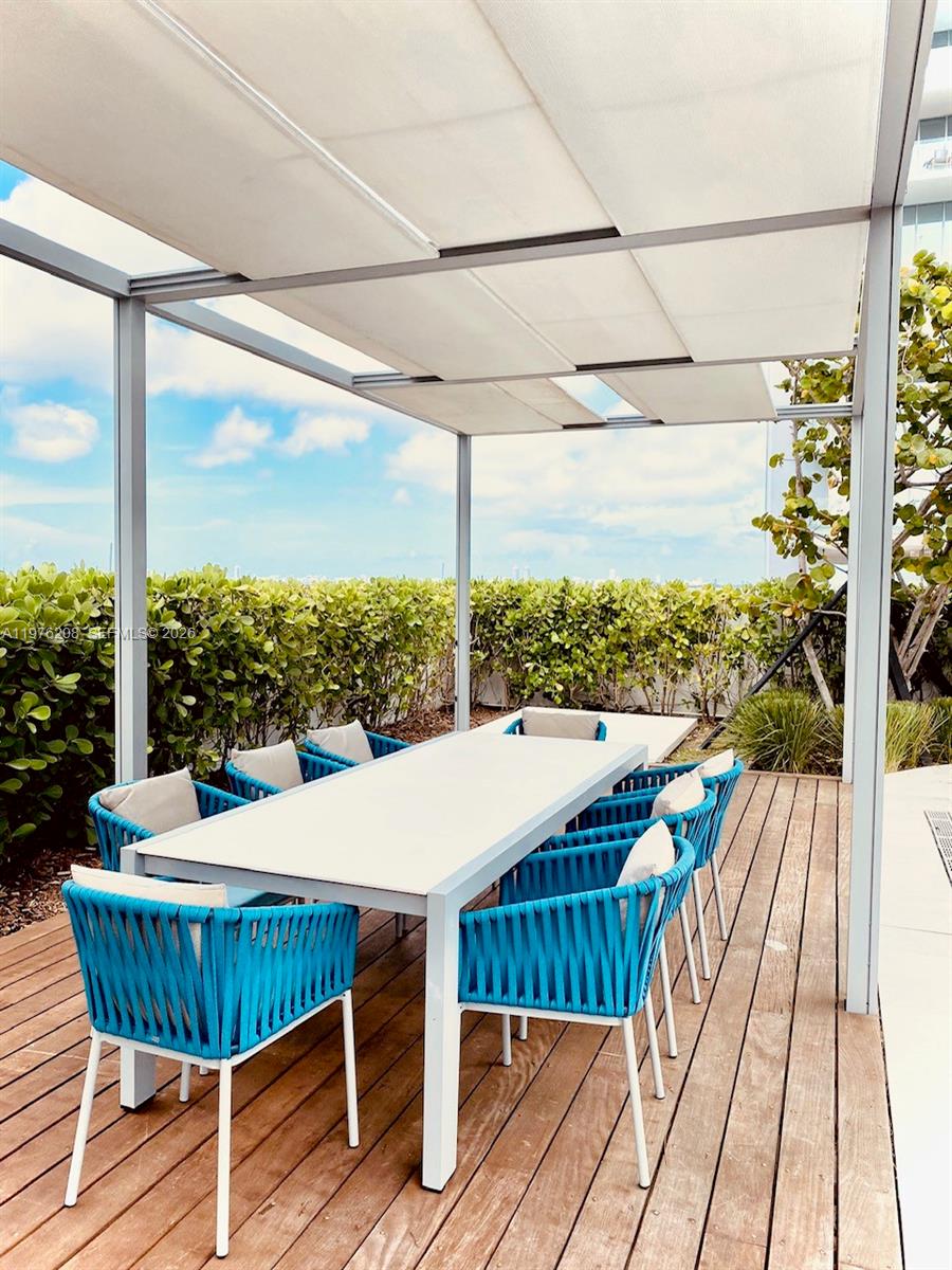 image Missoni Baia30