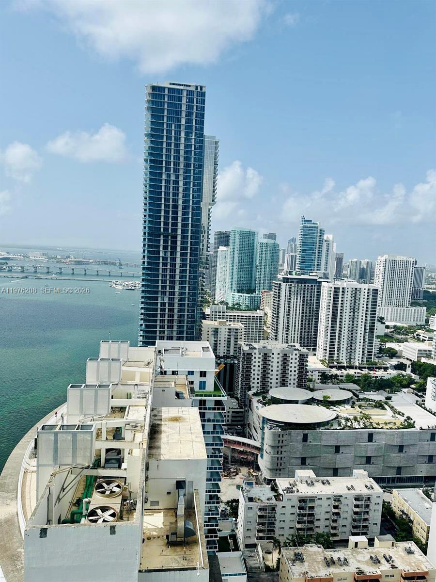 image Missoni Baia31