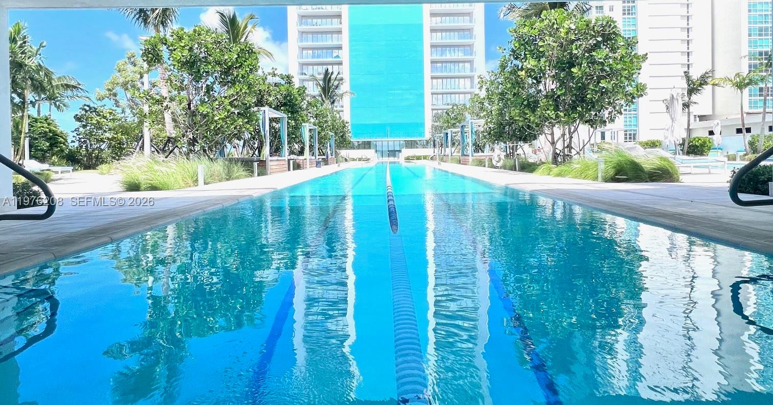 image Missoni Baia32