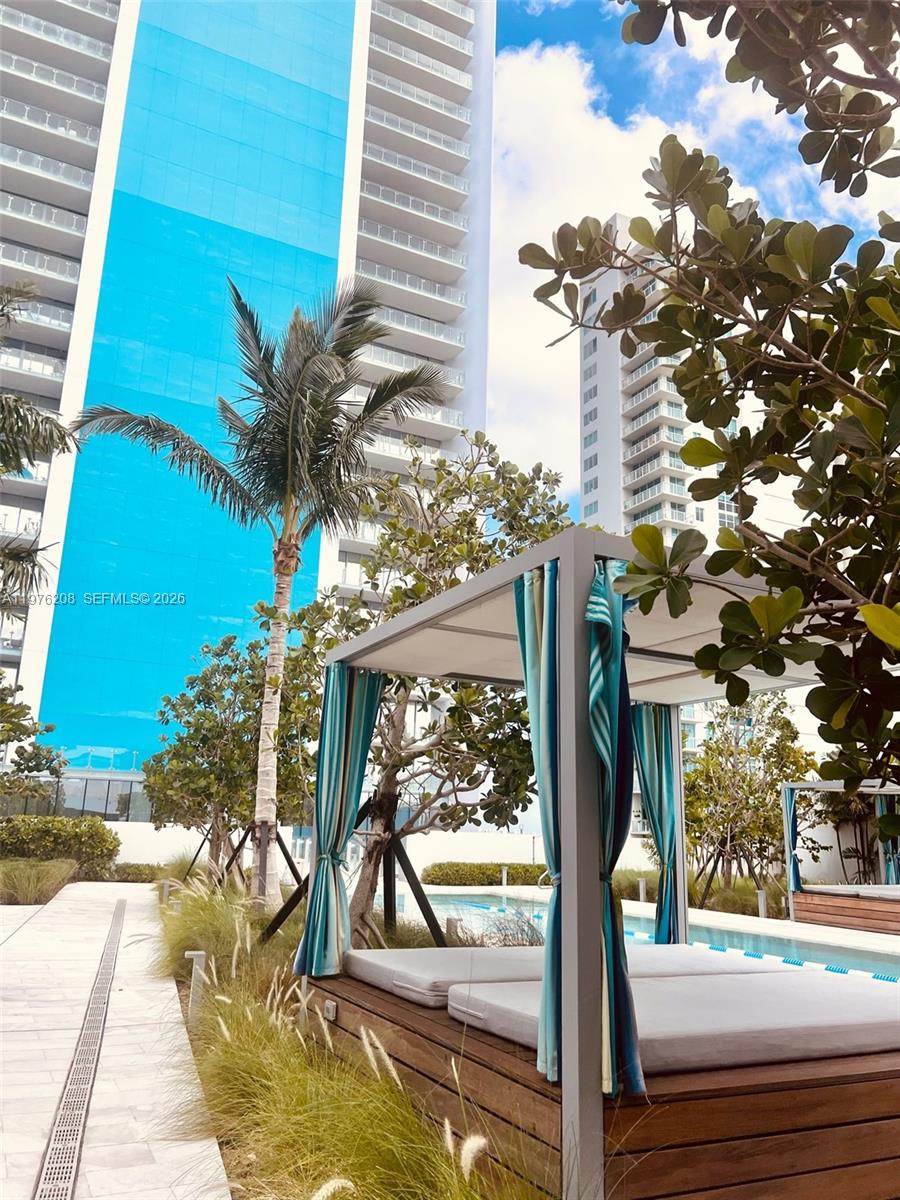 image Missoni Baia33