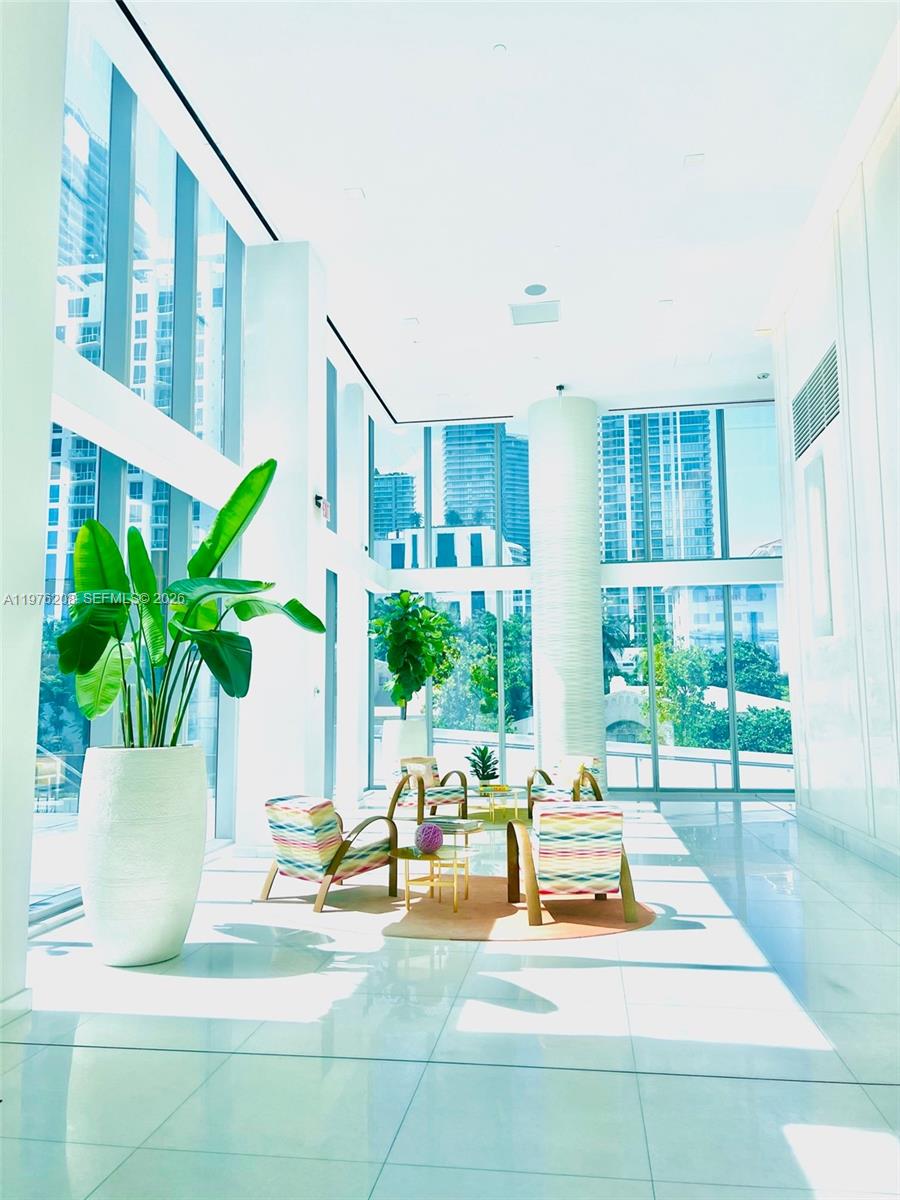 image Missoni Baia34