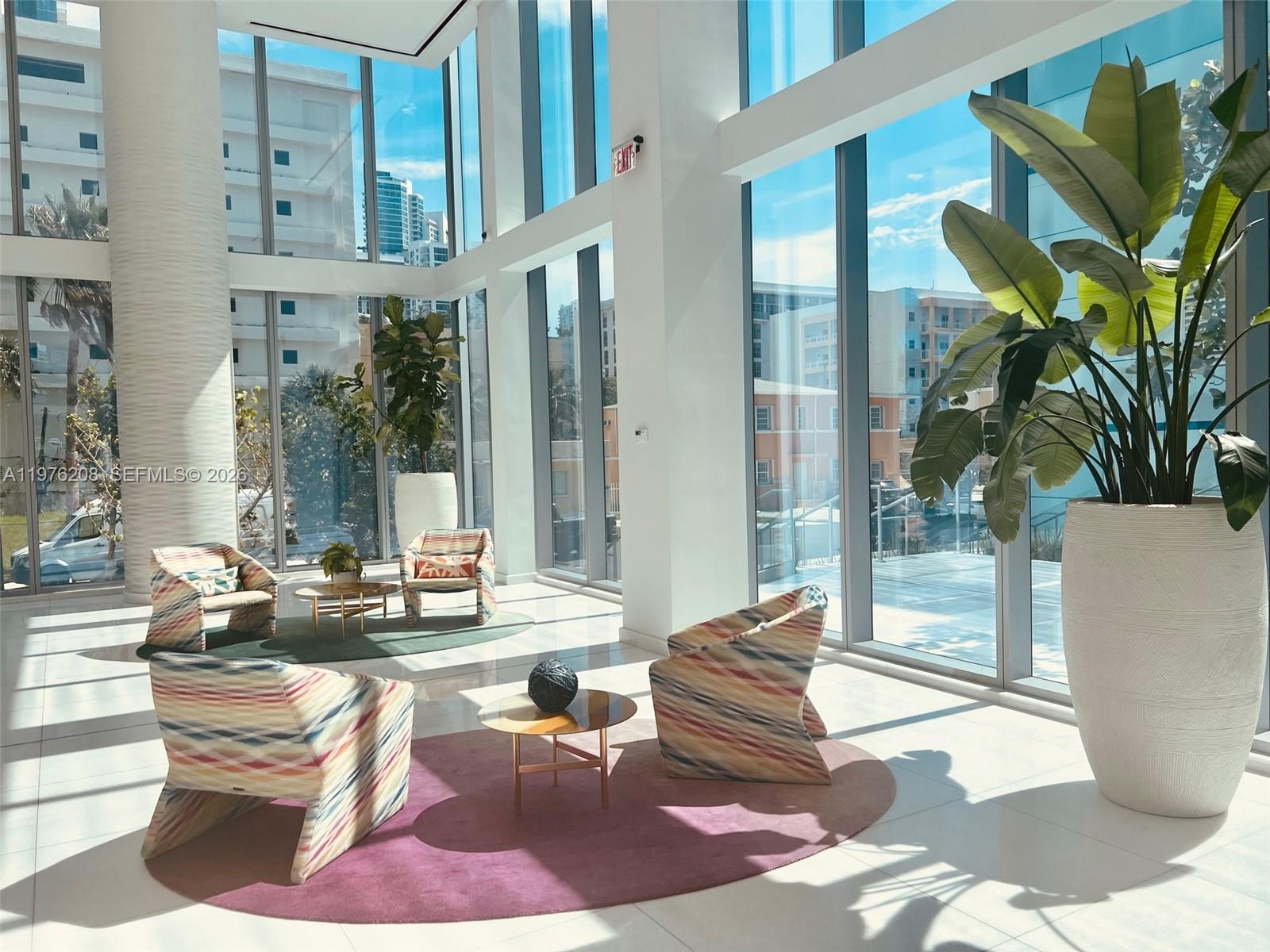 image Missoni Baia35