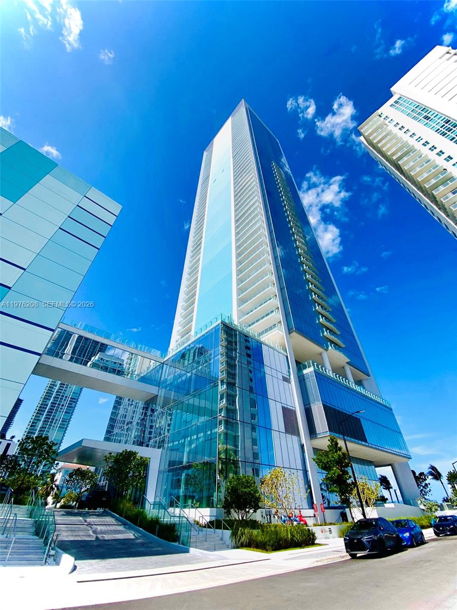 image Missoni Baia37