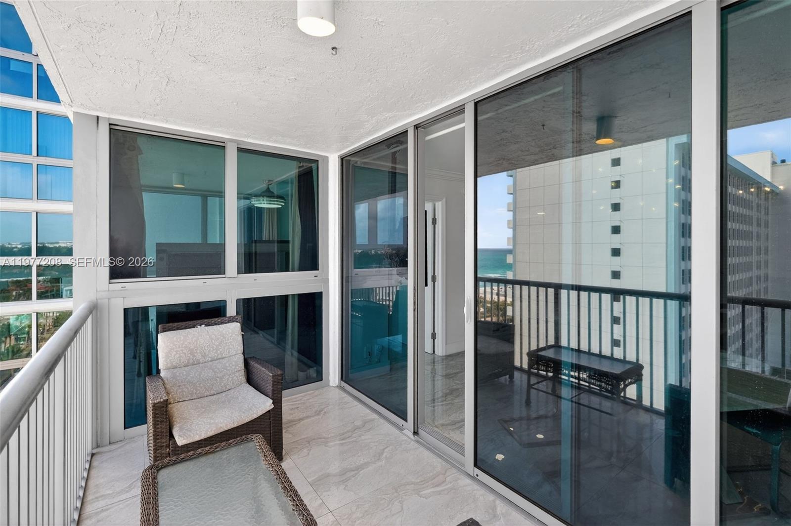 2655 Collins Ave #1407 Miami Beach, FL 33140