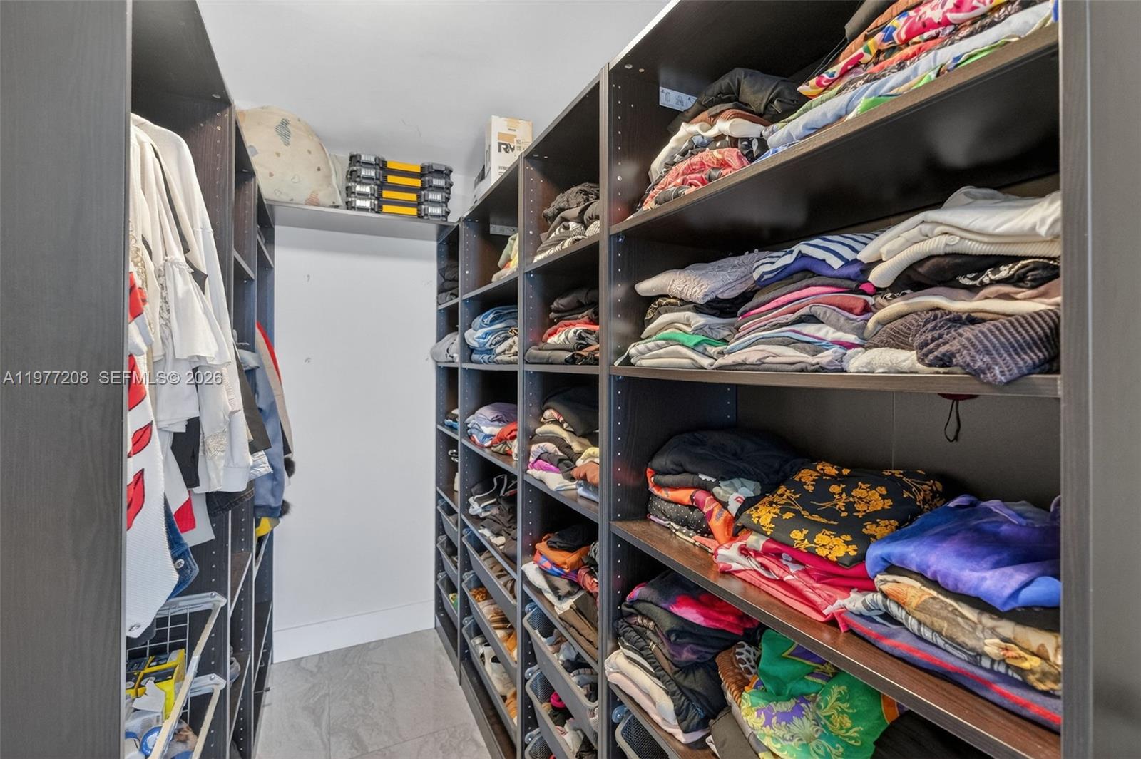 2655 Collins Ave #1407 Miami Beach, FL 33140