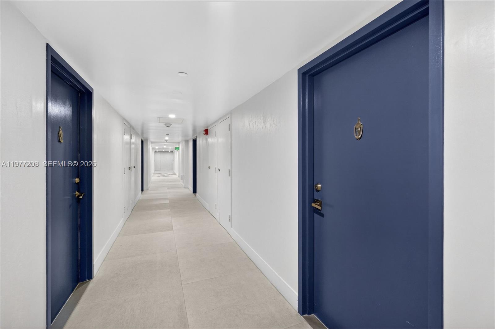 2655 Collins Ave #1407 Miami Beach, FL 33140