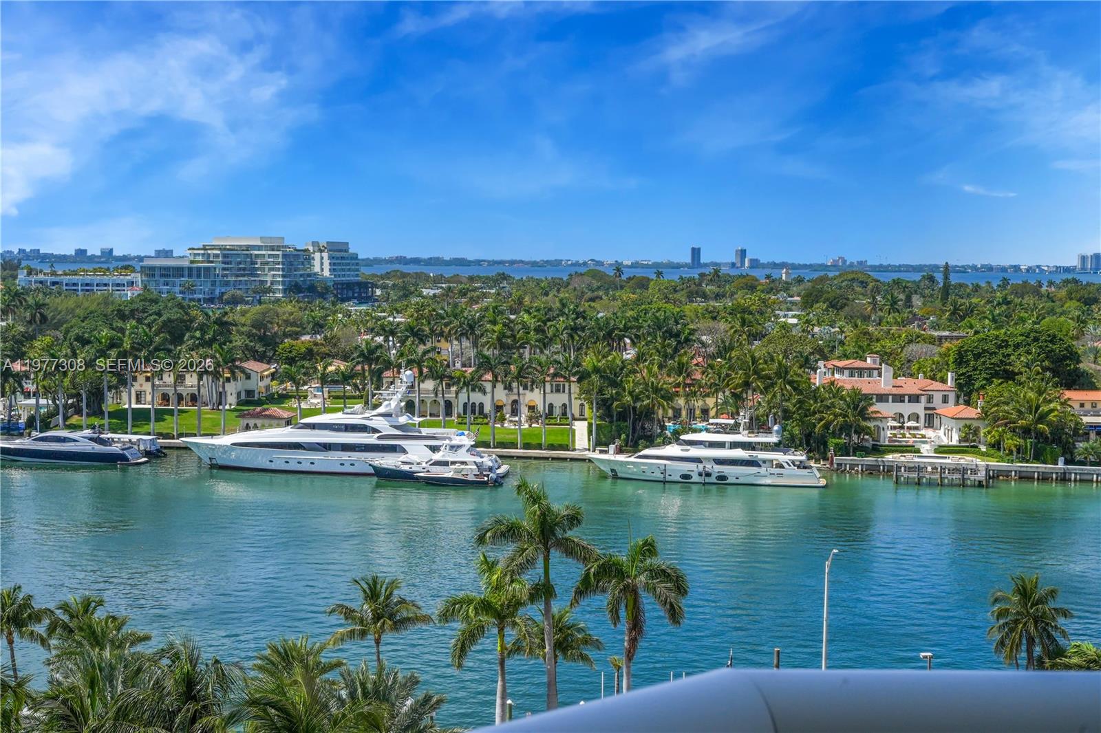 image Blue Diamond17