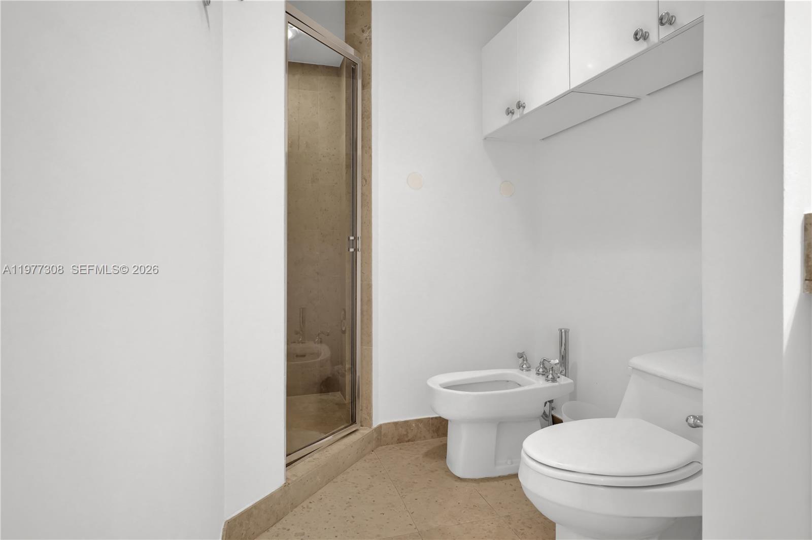 image Blue Diamond29