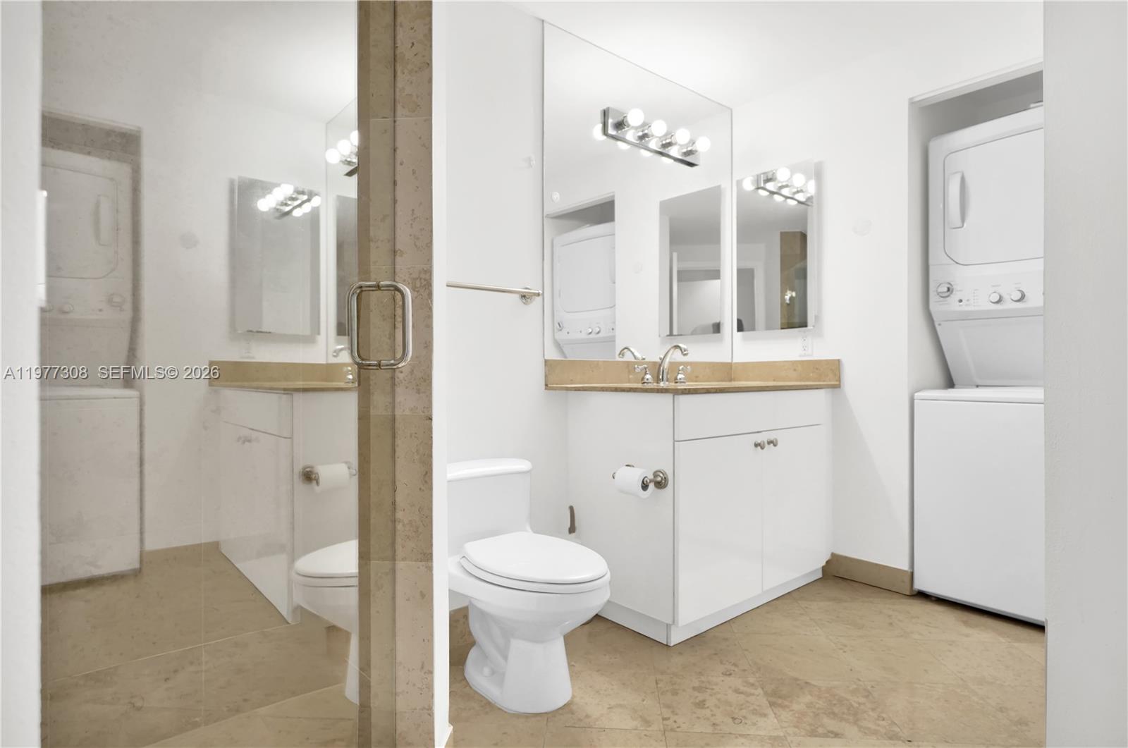 image Blue Diamond32