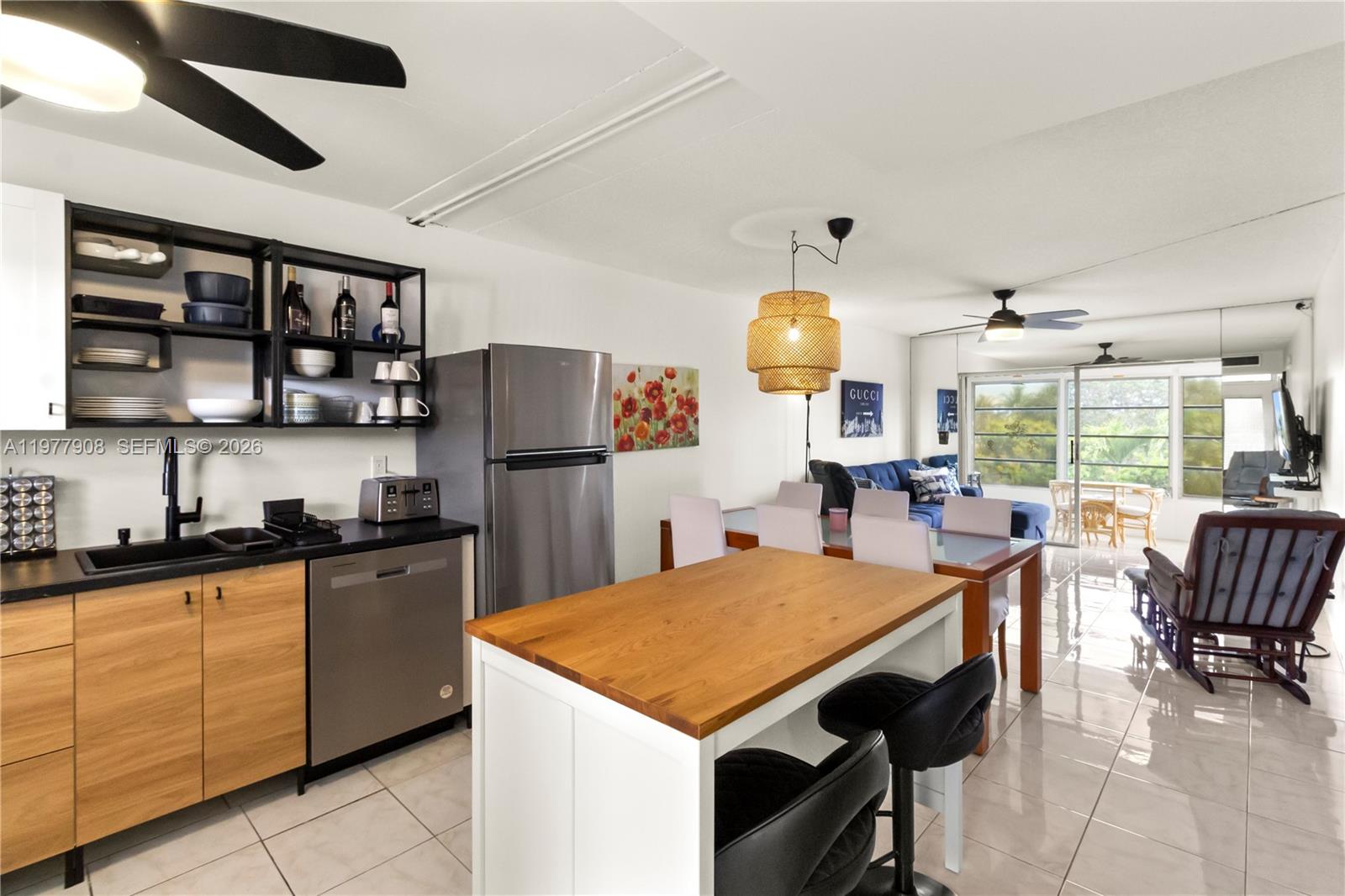 2901 NW 46th Ave #307