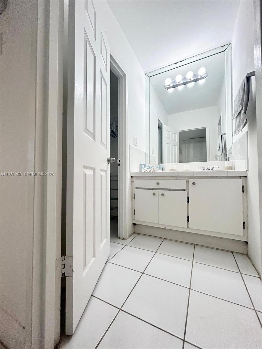 image The Decoplage3