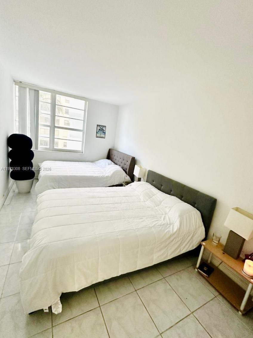 image The Decoplage5