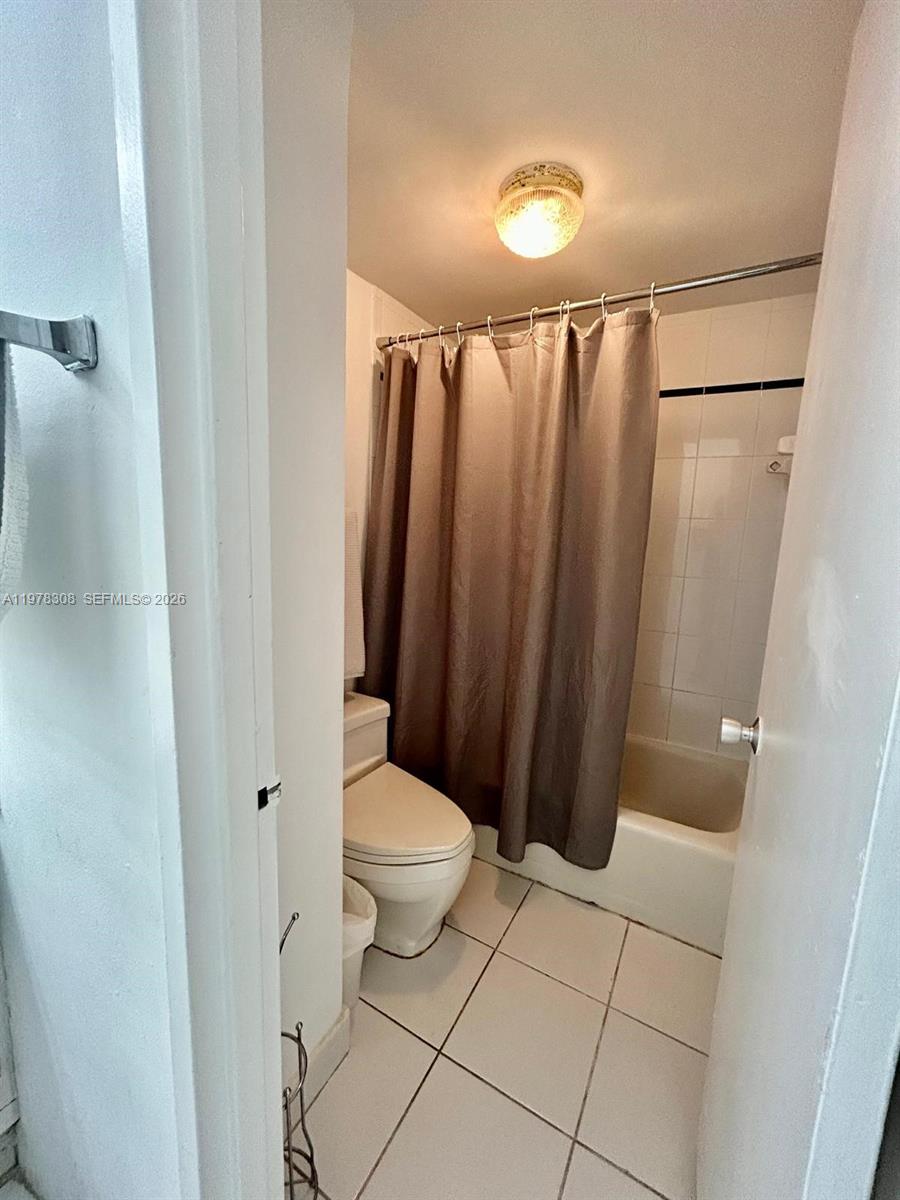 image The Decoplage6