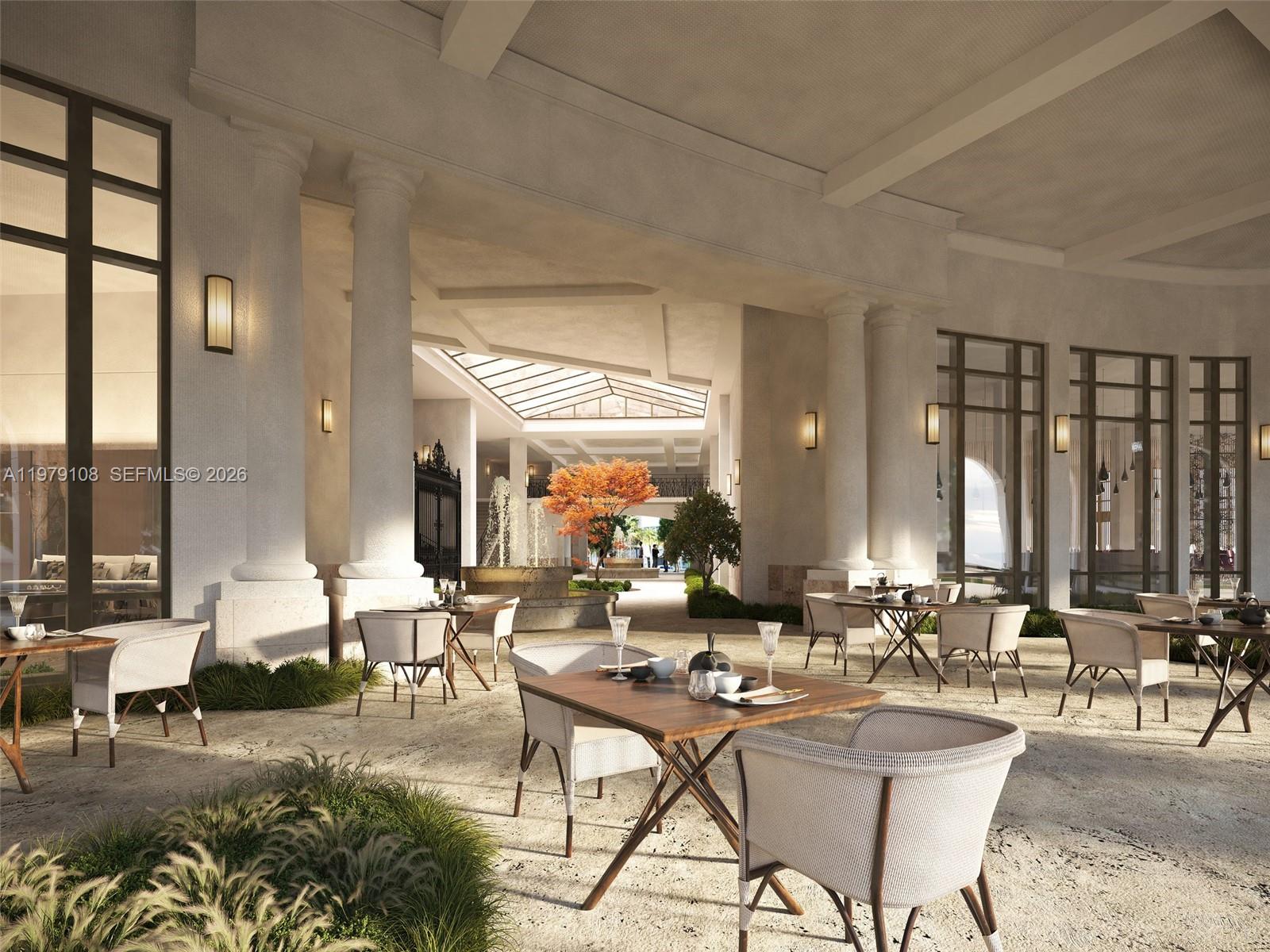 3000 Ponce De Leon #506 Coral Gables, FL 33134