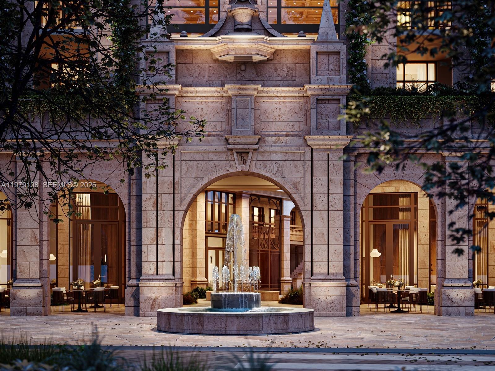 3000 Ponce De Leon #506 Coral Gables, FL 33134